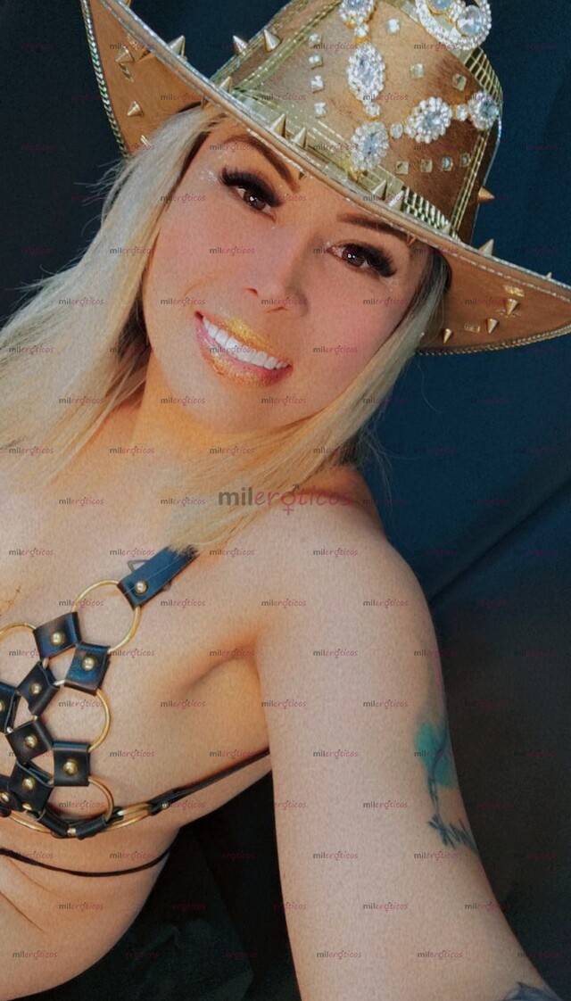 FOTOS DE TE HARÉ VIVIR UNA EXPERIENCIA CARGADA DE PLACER, EXCITACIÓN, EROTISMO