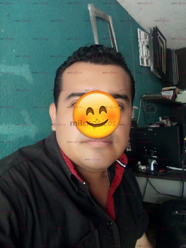 FOTOS DE PROMO Y NUEVO NÚMERO GRUESA LIMPIO DE CONFIANZA EXP EN PRIMERISOS