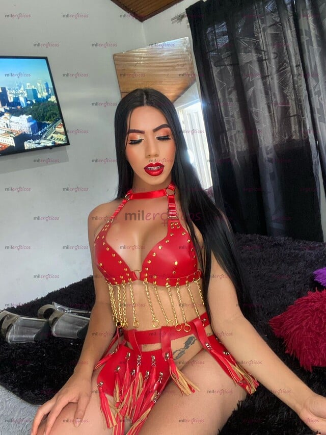 FOTOS DE ASHLY SEXY DOMINANTE O SUMIZA LA MEZCLA PERFECTA REFINADA EDUCADA ADICTA AL SEXO