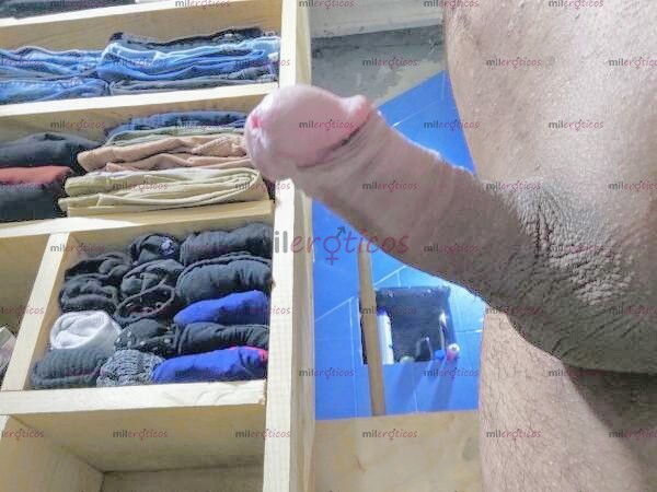 FOTOS DE DE REGRESO EN TOLUCA ACOMPAÑANTE PARA DAMAS