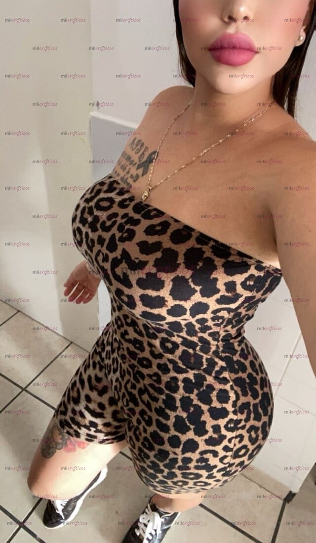 FOTOS DE PROMO$1900 ORAL POSICIONES TRATO DE NOVIOS SOLO ESTARÉ HOY