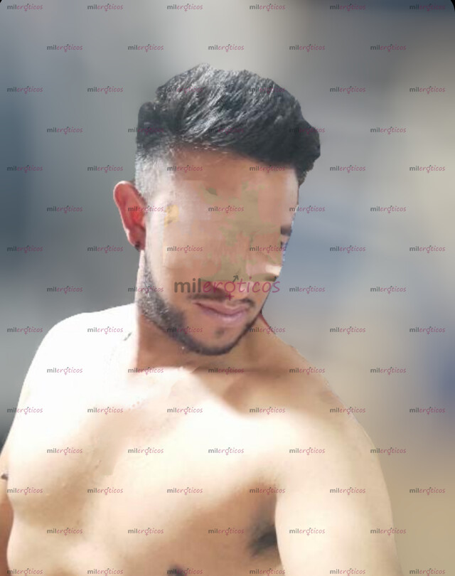 FOTOS DE DE REGRESO EN TOLUCA ACOMPAÑANTE PARA DAMAS