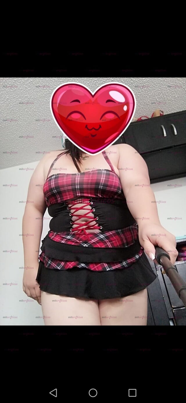 FOTOS DE GORDITA RICA DISPUESTA A COMPLACERTE , ORAL AL NATURAL CON VENIDA EN BOCA