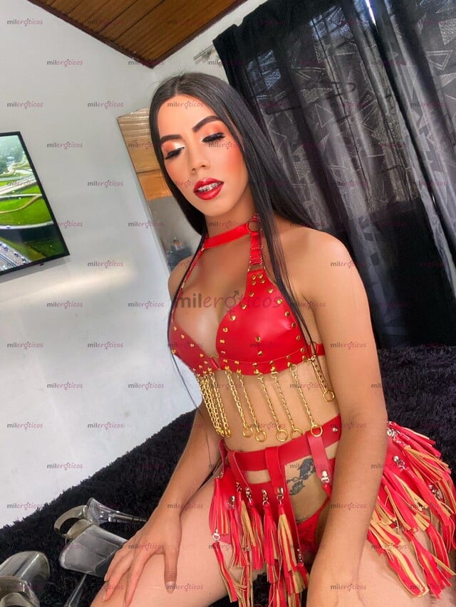 FOTOS DE ASHLY SEXY DOMINANTE O SUMIZA LA MEZCLA PERFECTA REFINADA EDUCADA ADICTA AL SEXO