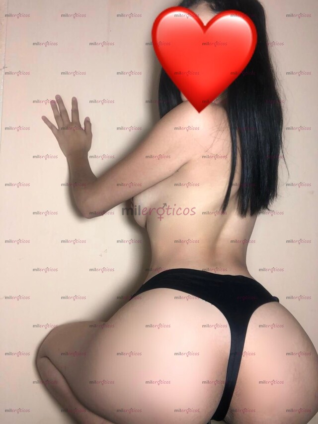 FOTOS DE KATHY UNICA!!! REAL!!! INDEPENDIENTE!!! RESÉRVAME AHORA VIP