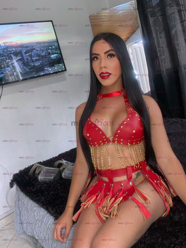 FOTOS DE ASHLY SEXY DOMINANTE O SUMIZA LA MEZCLA PERFECTA REFINADA EDUCADA ADICTA AL SEXO
