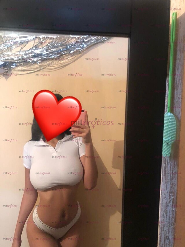 FOTOS DE KATHY UNICA!!! REAL!!! INDEPENDIENTE!!! RESÉRVAME AHORA VIP