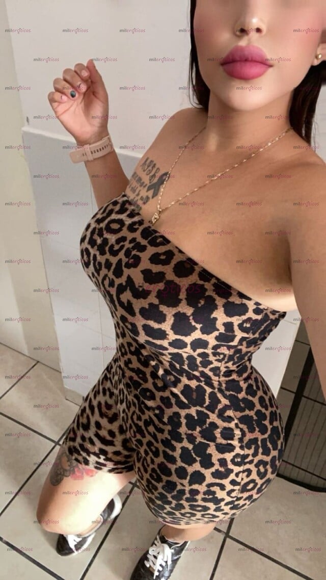FOTOS DE PROMO$1900 ORAL POSICIONES TRATO DE NOVIOS SOLO ESTARÉ HOY