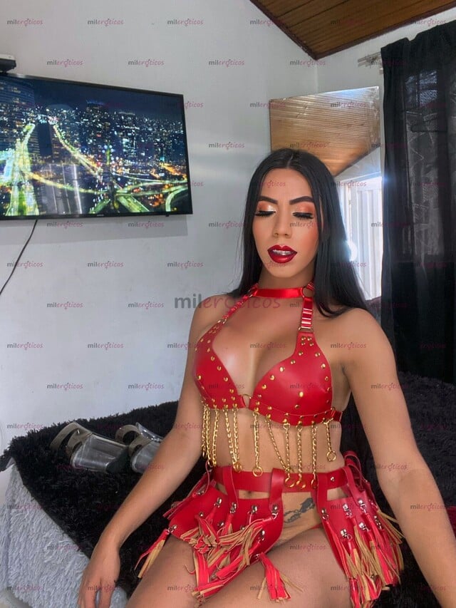 FOTOS DE ASHLY SEXY DOMINANTE O SUMIZA LA MEZCLA PERFECTA REFINADA EDUCADA ADICTA AL SEXO