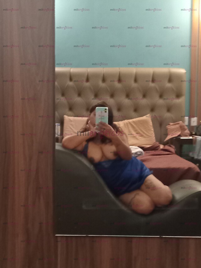 FOTOS DE VEN A DEVORAR A ESTA CHICA GORDIBUENA Y COMPLACIENTE