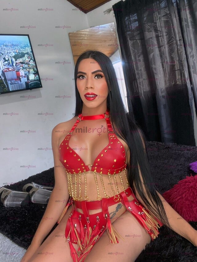 FOTOS DE ASHLY SEXY DOMINANTE O SUMIZA LA MEZCLA PERFECTA REFINADA EDUCADA ADICTA AL SEXO