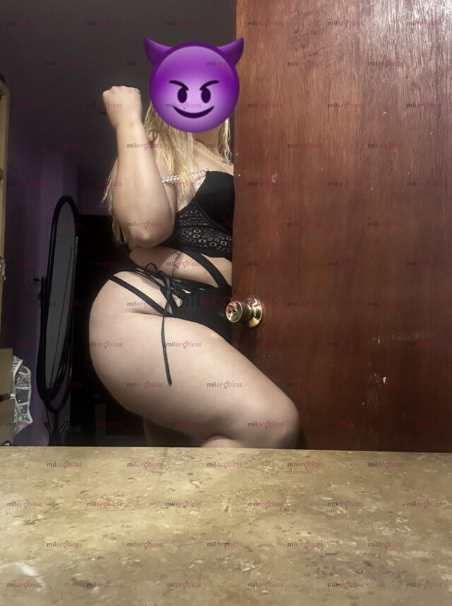 FOTOS DE PAOLA RELLENITA RICA PUTITA AMANTE DE LAS VERGAS CON LUGAR