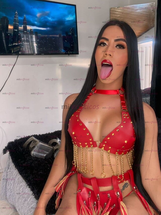 FOTOS DE ASHLY SEXY DOMINANTE O SUMIZA LA MEZCLA PERFECTA REFINADA EDUCADA ADICTA AL SEXO