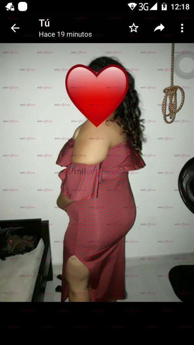FOTOS DE GRANDE CUCA CHUPADORA SUCCIONADORA DE VERGAS PA QUE VENGAS Y LA CHUPES BUEN RICO