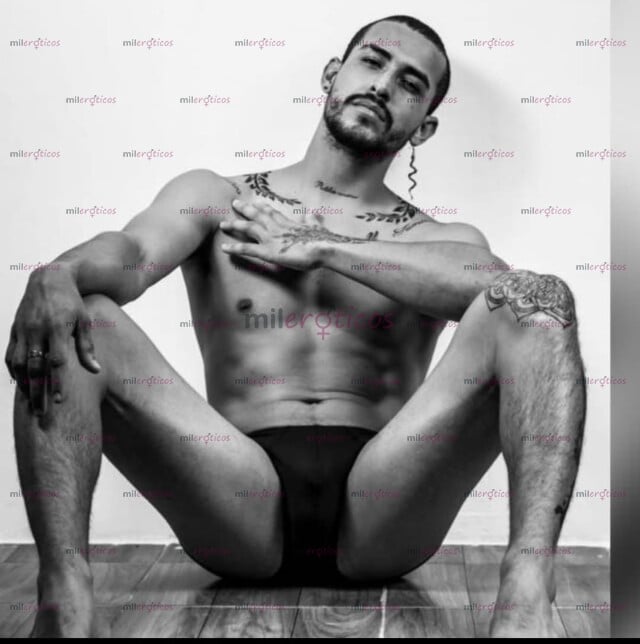 FOTOS DE SERÉ TU MEJOR OPCIÓN BEBE TE LA PASARÁS DE LO MEJOR