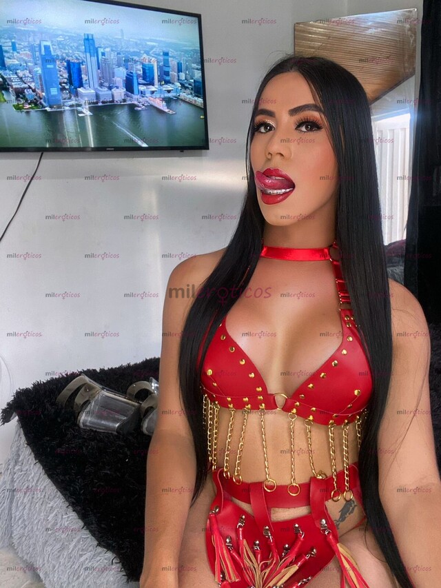 FOTOS DE ASHLY SEXY DOMINANTE O SUMIZA LA MEZCLA PERFECTA REFINADA EDUCADA ADICTA AL SEXO