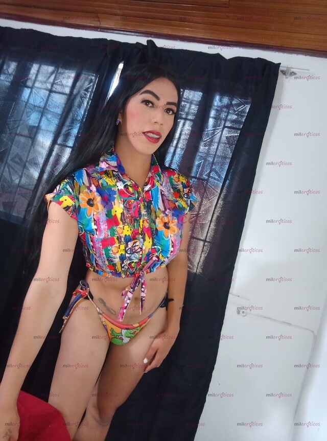 FOTOS DE SERVICIO VIRTUAL PACK DE VIDEOS HOT ASHLY GOMEZ MUJER CON PENE PERVERTIDA MORBOS