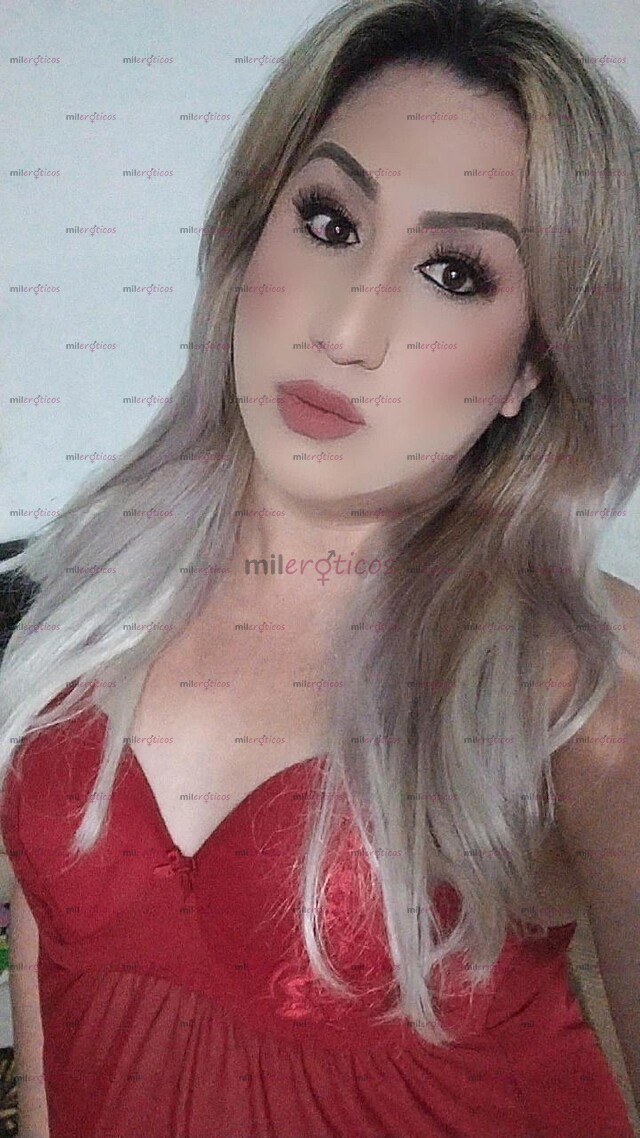 FOTOS DE HOLA SOY YAZ ESPERO QUE NOS PODAMOS DIVERTIR Y RELAJAR JUNTOS...