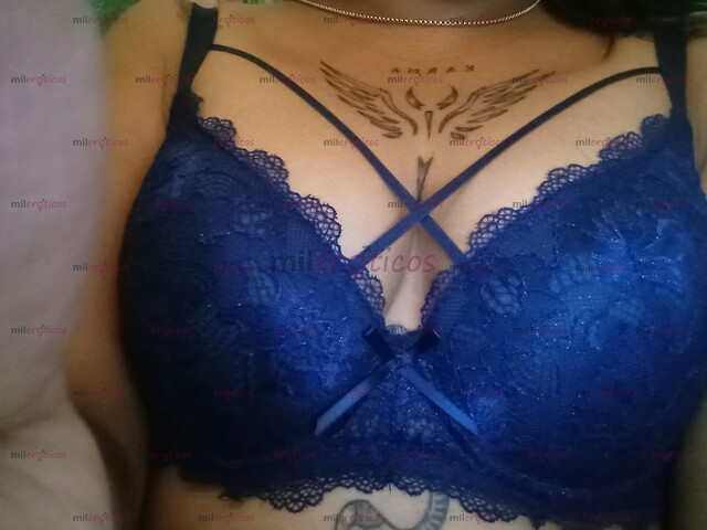 FOTOS DE VEN A DEVORAR A ESTA CHICA GORDIBUENA Y COMPLACIENTE