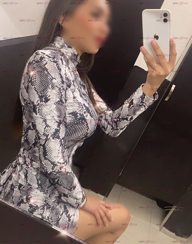 FOTOS DE SOY VALERIA CON TAN SOLO 23 AÑOS LA PASARAS COMO NUNCA BB