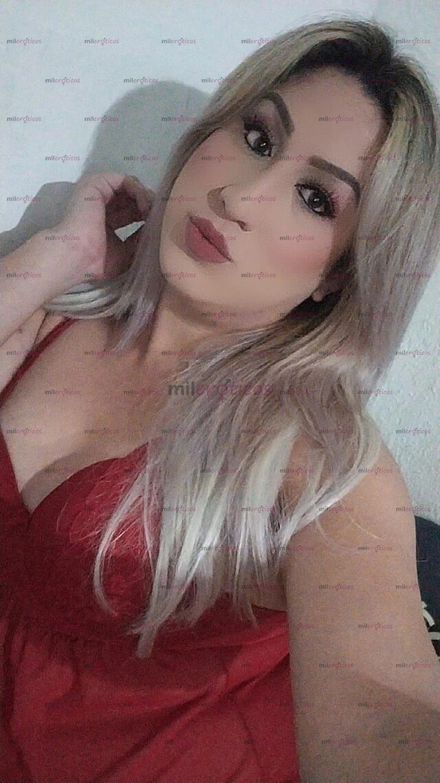 FOTOS DE HOLA SOY YAZ ESPERO QUE NOS PODAMOS DIVERTIR Y RELAJAR JUNTOS...