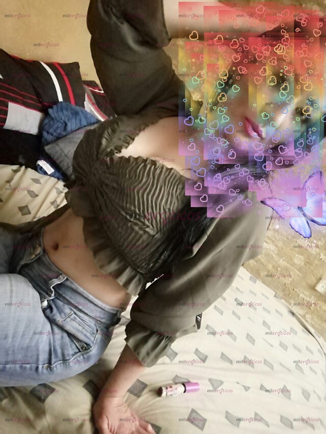 FOTOS DE SÚPER COMPLACIENTE SERVICIO 100% GARANTIZADO