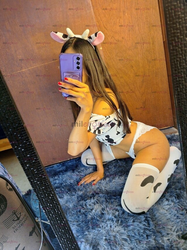 FOTOS DE RECIÉN OPERADA DE LAS BUBIES DADDY FLAQUITA FEMENINA Y BONITA DISPONIBLE PARA TI
