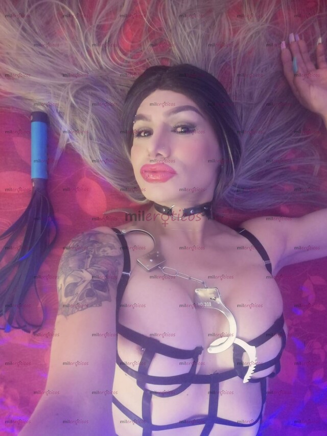 FOTOS DE MÁS 300 VIDEOS SÚPER CASEROS VIDEO LLAMADA PACK DE VÍDEO PROMOCIÓN