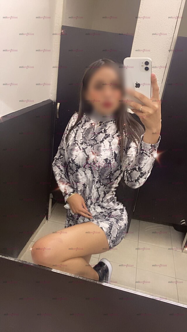 FOTOS DE SOY VALERIA CON TAN SOLO 23 AÑOS LA PASARAS COMO NUNCA BB