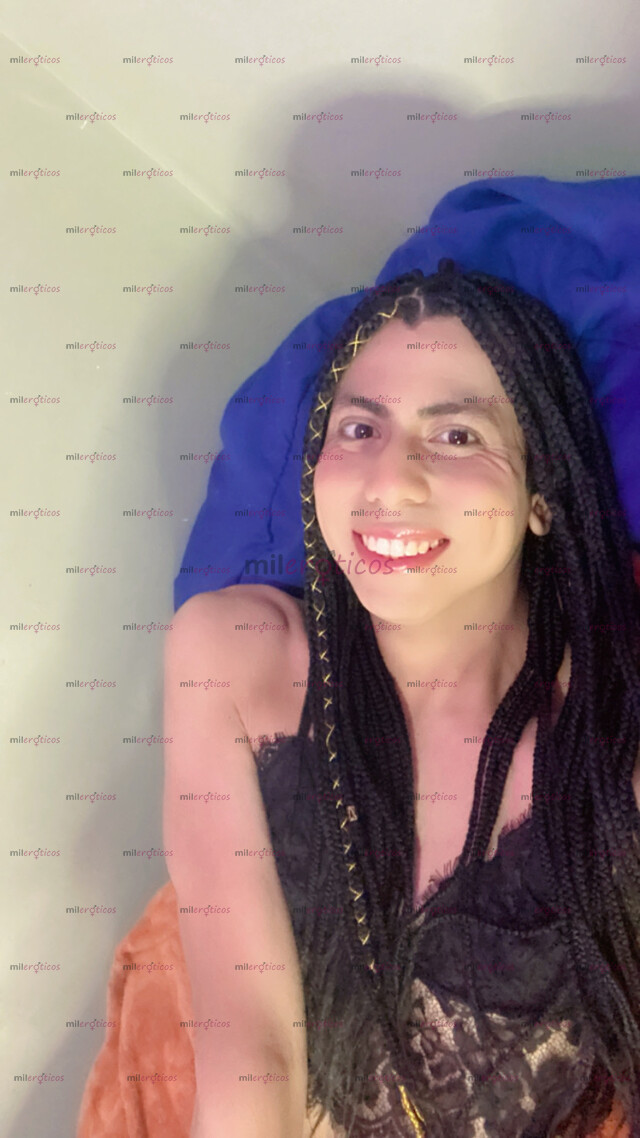 FOTOS DE TRANS HERMOSA , MORENA Y PUTA EN TU CIUDAD