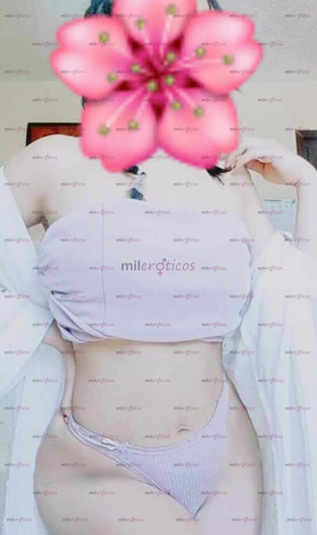 FOTOS DE PIEL BLANQUITA CHAPARRITA DELGADA Y CON UNAS LINDAS NALGAS. SOY YESS