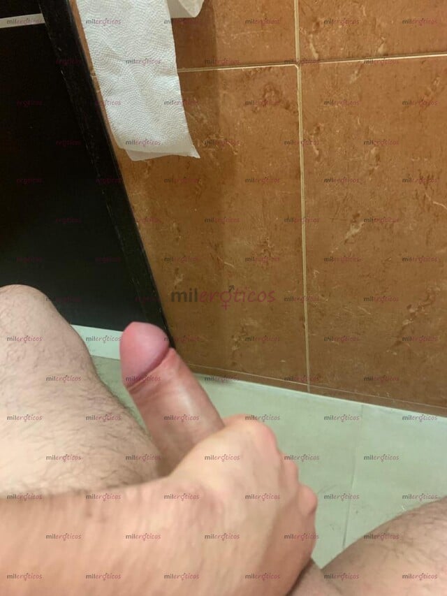 FOTOS DE ME RENTO BUSCO MADURAS GORDAS LLEGO TÚ VERGA DE 18 CM SERÉ TU JUGUETE SEXUAL