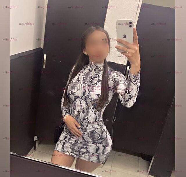 FOTOS DE SOY VALERIA CON TAN SOLO 23 AÑOS LA PASARAS COMO NUNCA BB