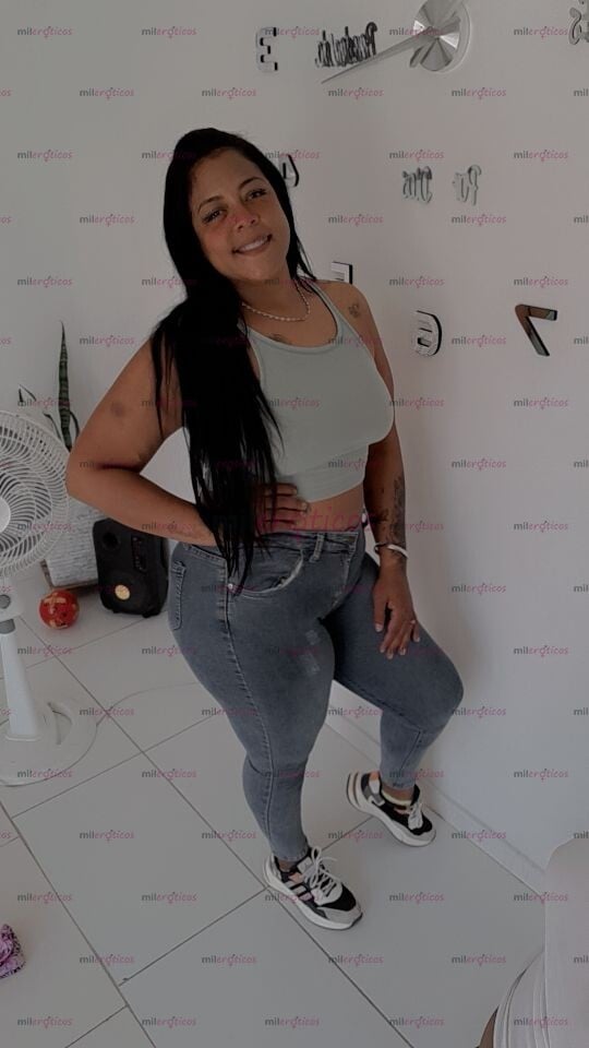 FOTOS DE HOLA SOY LUNA LINDA PELINEGRA CON GANAS DE CUMPLIR FANTASIAS