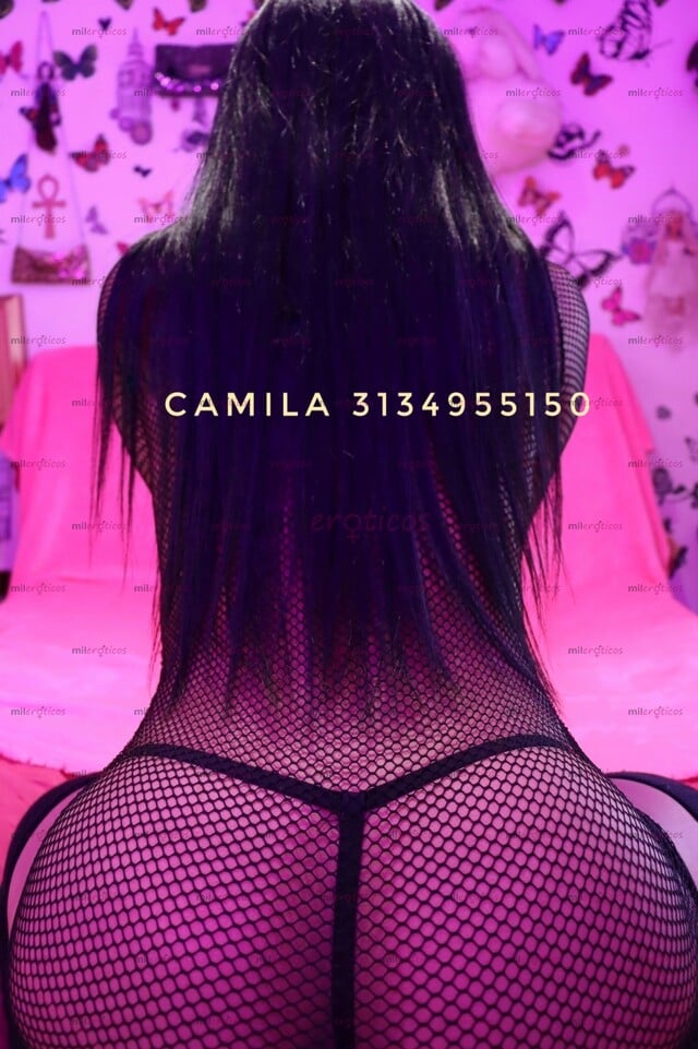 FOTOS DE DULCE MUÑECA MORBOSA CULO DE INFARTO UNA VRG DE NO OLVIDAR Y UNA CARITA DE XXX