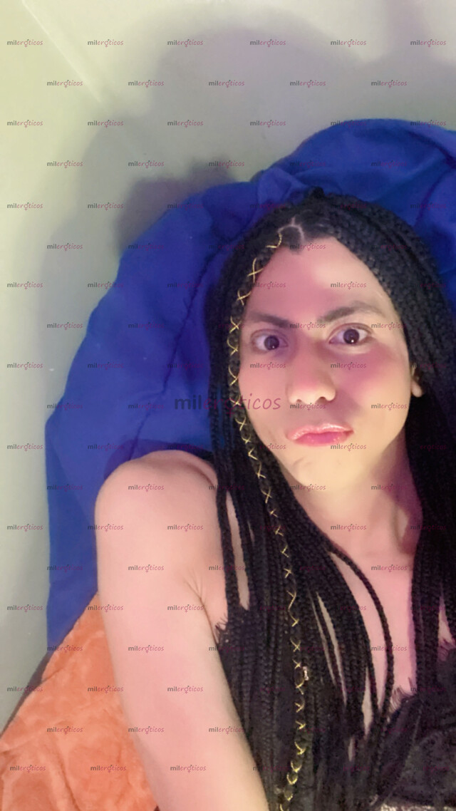 FOTOS DE TRANS HERMOSA , MORENA Y PUTA EN TU CIUDAD