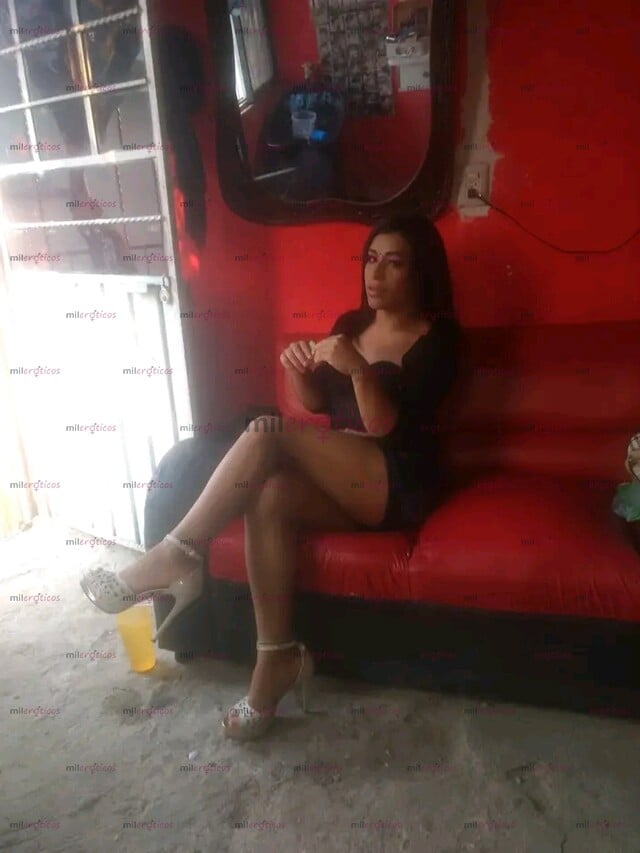 FOTOS DE SOY CHIKITA TU NIÑA MIMADA LA QUE TE ARA LLEGAR HASTA LAS NUBES