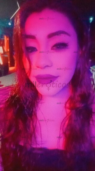 FOTOS DE SOY CHIKITA TU NIÑA MIMADA LA QUE TE ARA LLEGAR HASTA LAS NUBES