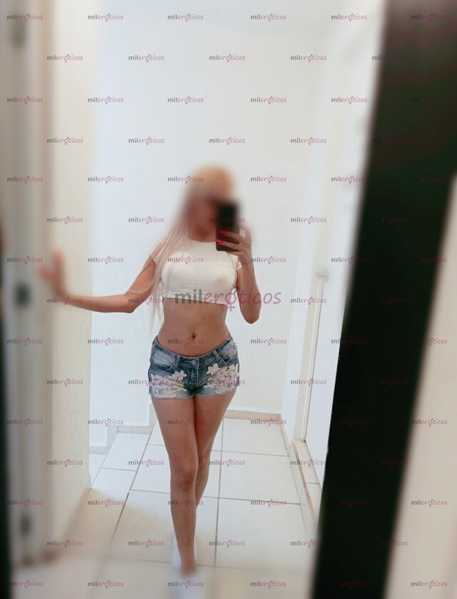 FOTOS DE WERITA DE CUERPO ESCULTURAL... CAROL.....24 HORAS POCOS DIAS