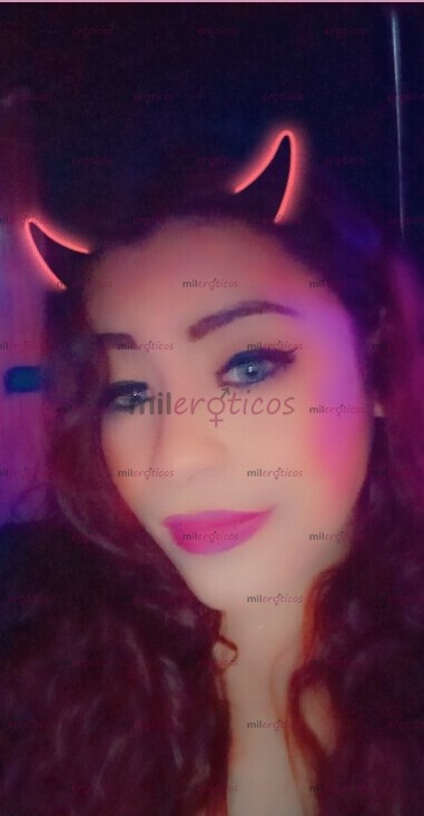 FOTOS DE SOY CHIKITA TU NIÑA MIMADA LA QUE TE ARA LLEGAR HASTA LAS NUBES