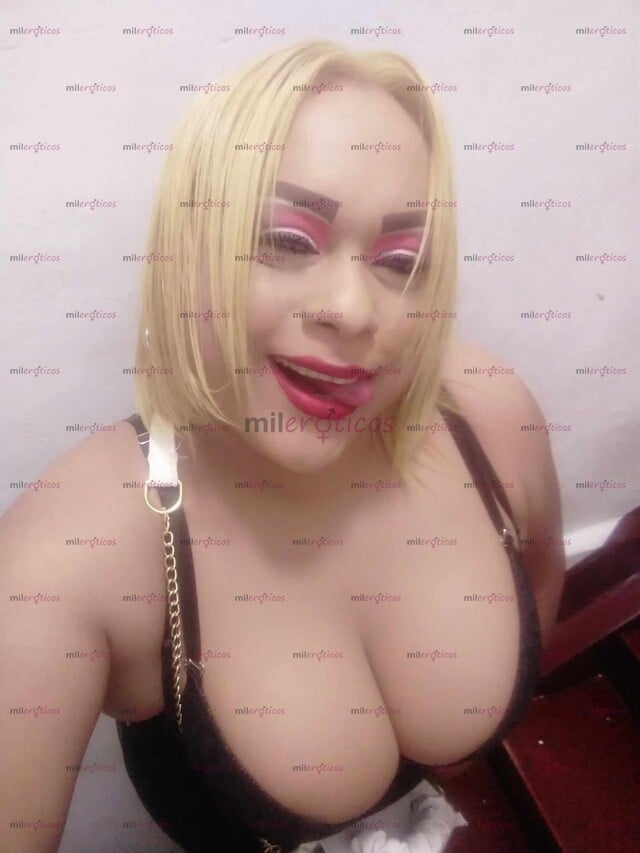 FOTOS DE MONA. CALIENTE DESCOMPLICADA. FEMENINA. APARIENCIA DE MUJER 24 HR.