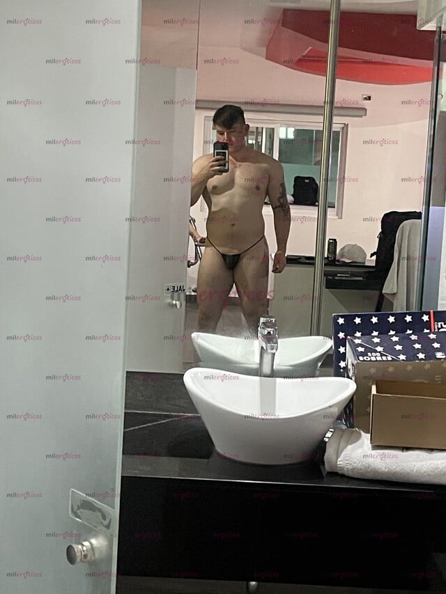 FOTOS DE ME RENTO BUSCO MADURAS GORDAS LLEGO TÚ VERGA DE 18 CM SERÉ TU JUGUETE SEXUAL
