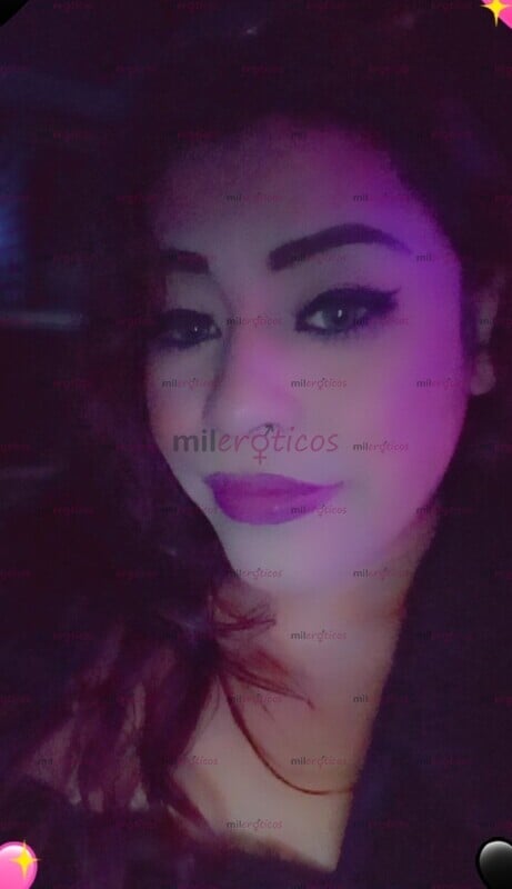 FOTOS DE SOY CHIKITA TU NIÑA MIMADA LA QUE TE ARA LLEGAR HASTA LAS NUBES