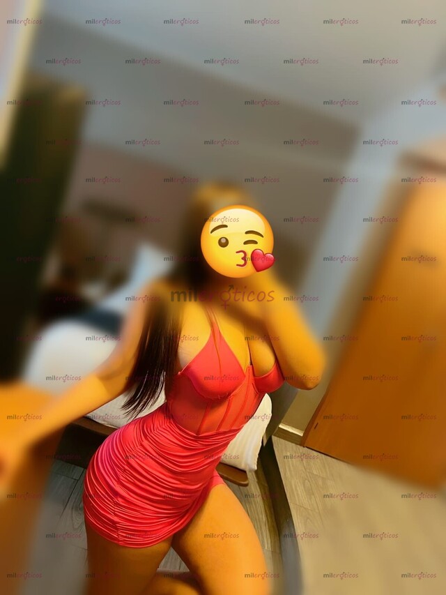 FOTOS DE VANESSA !!! 19 AÑOS CHAVITA DE CUERPO IRRESISTIBLE 100%FIRME