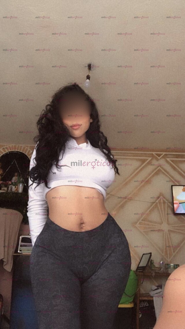 FOTOS DE SOFIA RICO ORAL NATURAL Y RELACIONES ILIMITADAS!! DISCRECION Y SENSUALIDAD ((PV)