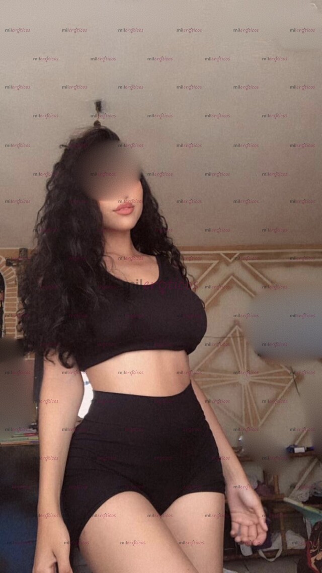 FOTOS DE SOFIA RICO ORAL NATURAL Y RELACIONES ILIMITADAS!! DISCRECION Y SENSUALIDAD ((PV)