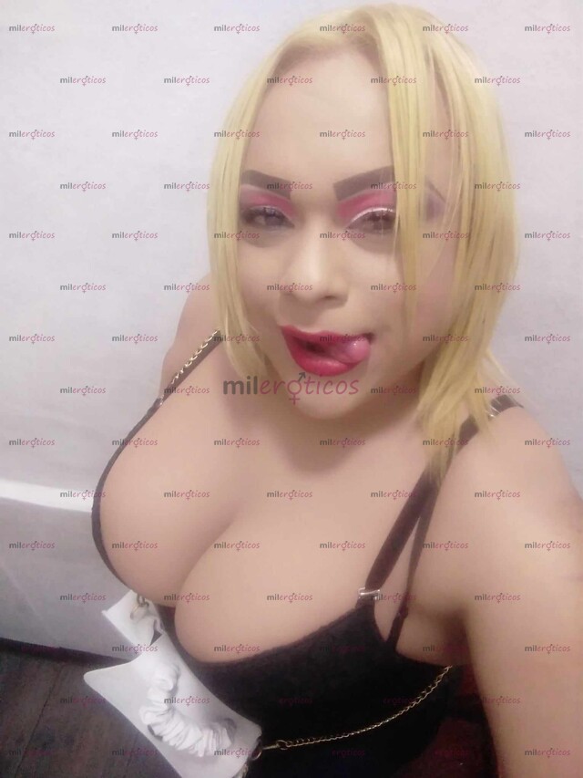 FOTOS DE MONA. CALIENTE DESCOMPLICADA. FEMENINA. APARIENCIA DE MUJER 24 HR.