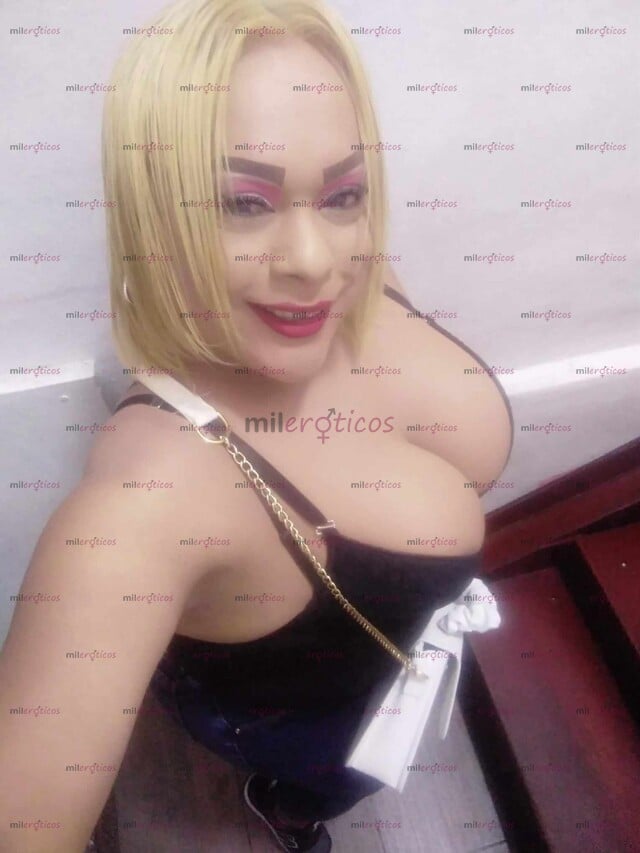 FOTOS DE MONA. CALIENTE DESCOMPLICADA. FEMENINA. APARIENCIA DE MUJER 24 HR.
