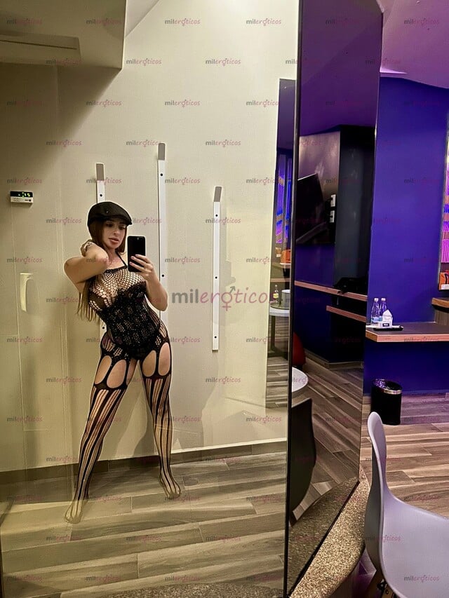 FOTOS DE HAZME TUYA EN TODAS LAS POSES SOY TU PUTITA COLOMBIANA VIP EN GUADALAJARA DISPO