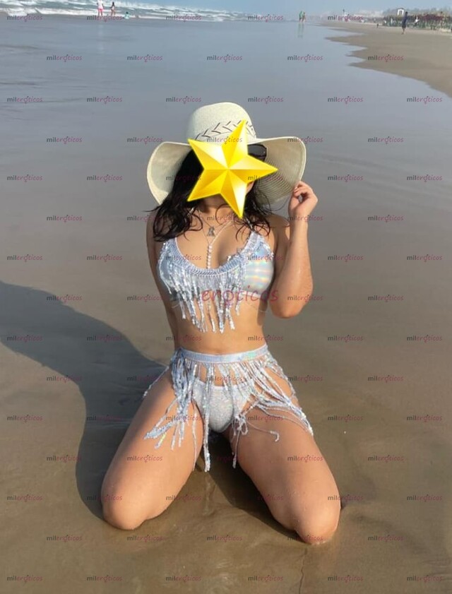 FOTOS DE FLAQUITA MUY CACHONDITA DE 19 AÑOS ....AZUL